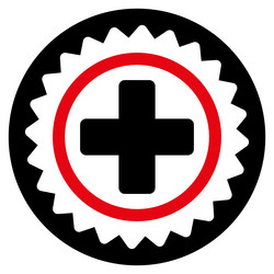 Similar image 8509670