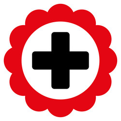 Similar image 8509671