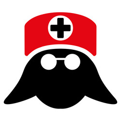 Similar image 8509673