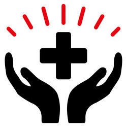 Similar image 8509676