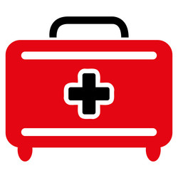 Similar image 8509677