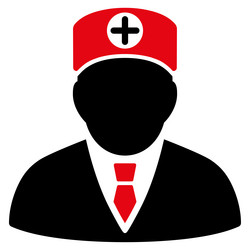 Similar image 8509678