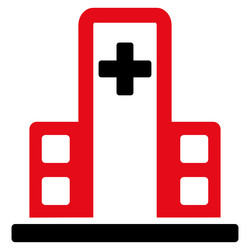 Similar image 8509683