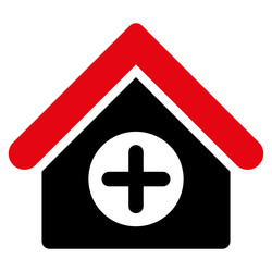 Similar image 8509684