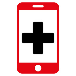 Similar image 8509687