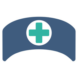 Similar image 8509690