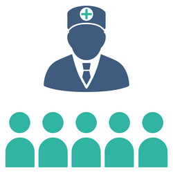 Similar image 8509691