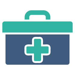 Similar image 8509693