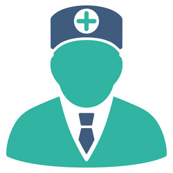 Similar image 8509694