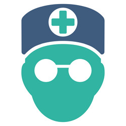 Similar image 8509697