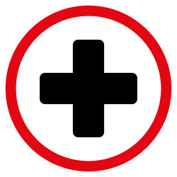 Similar image 8509699