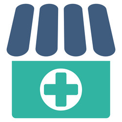 Similar image 8509703