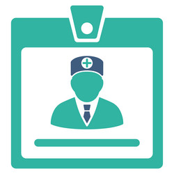 Similar image 8509705