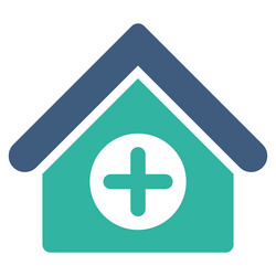 Similar image 8509706