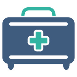 Similar image 8509709