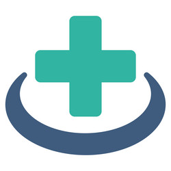 Similar image 8509711