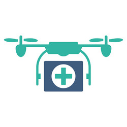 Similar image 8509713