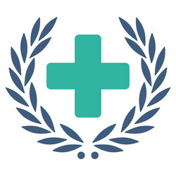 Similar image 8509715