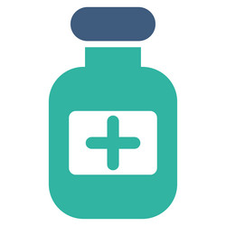 Similar image 8509718