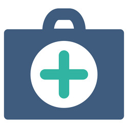 Similar image 8509722