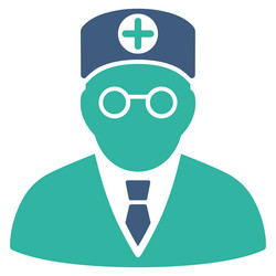 Similar image 8509723