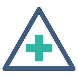 Similar image 8509724