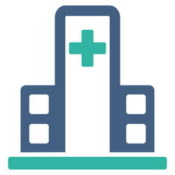 Similar image 8509725