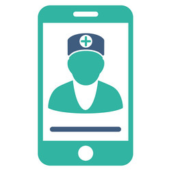 Similar image 8509728