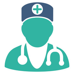 Similar image 8509734