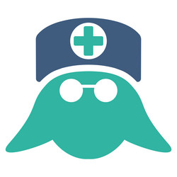 Similar image 8509737