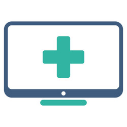 Similar image 8509738