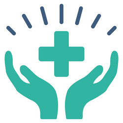 Similar image 8509739