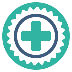 Similar image 8509743