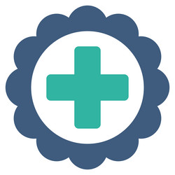 Similar image 8509744