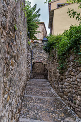 Similar image 8509761