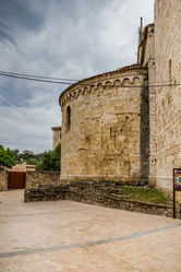 Similar image 8509762