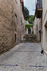 Similar image 8509763