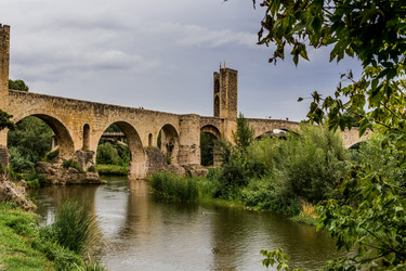 Similar image 8509766