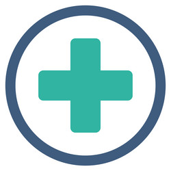 Similar image 8509768