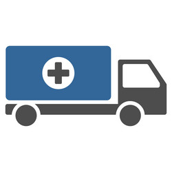 Similar image 8509769