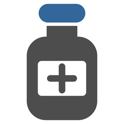 Similar image 8509770