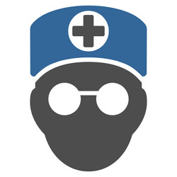 Similar image 8509771