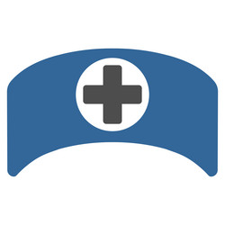 Similar image 8509772