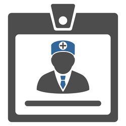 Similar image 8509773