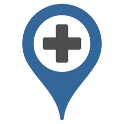 Similar image 8509774