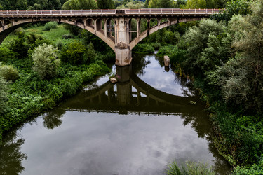 Similar image 8509776