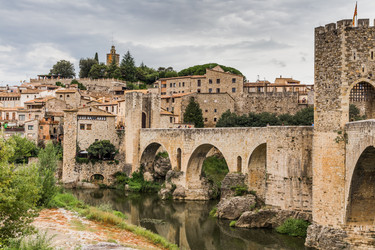 Similar image 8509780