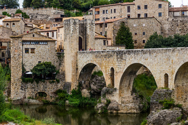 Similar image 8509781