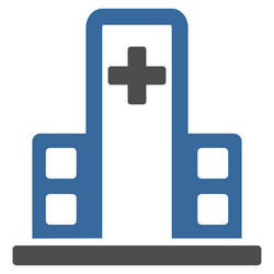 Similar image 8509788