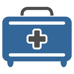 Similar image 8509790